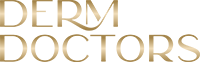 Logo | Derm Doctors